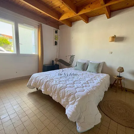 Holiday home Dans Mon Verger - Agreable Maison Idealement Situee